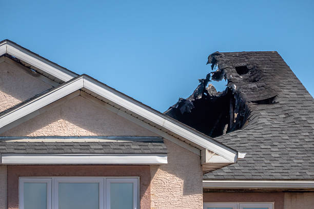 Top rated local Fire Board Up specialists in Irving, TX